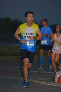 BIB: 6311
                            <button type="button" onclick="openModal(3280208)" class="btn btn-primary btn-sm float-right btn-popup" data-toggle="modal" data-target=".modal-high-quality">
                        <i class="fas fa-shopping-cart"></i> Add to Cart
                    </button>
                                            <button type="button" onclick="isThisMe(3280208, true)" class="btn btn-success btn-sm float-right btn-popup btn-isme hidden" data-toggle="tooltip" data-placement="bottom" title="นี่คือรูปของคุณใช่ไหม คลิกที่นี่เพื่อเอาเข้าอัลบั้ม">
                        <i class="fas fa-plus"></i> Add to album
                    </button>
                    <button type="button" onclick="isThisMe(3280208, false)" class="btn btn-warning btn-sm float-right btn-popup btn-isnotme hidden">
                        <i class="fas fa-ban"></i> Remove from album
                    </button>