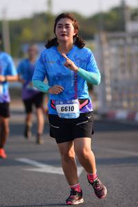 BIB: 6610
                            <button type="button" onclick="openModal(3182010)" class="btn btn-primary btn-sm float-right btn-popup" data-toggle="modal" data-target=".modal-high-quality">
                        <i class="fas fa-shopping-cart"></i> Add to Cart
                    </button>
                                            <button type="button" onclick="isThisMe(3182010, true)" class="btn btn-success btn-sm float-right btn-popup btn-isme hidden" data-toggle="tooltip" data-placement="bottom" title="นี่คือรูปของคุณใช่ไหม คลิกที่นี่เพื่อเอาเข้าอัลบั้ม">
                        <i class="fas fa-plus"></i> Add to album
                    </button>
                    <button type="button" onclick="isThisMe(3182010, false)" class="btn btn-warning btn-sm float-right btn-popup btn-isnotme hidden">
                        <i class="fas fa-ban"></i> Remove from album
                    </button>