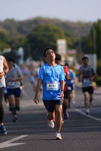 BIB: 6744
                            <button type="button" onclick="openModal(3177333)" class="btn btn-primary btn-sm float-right btn-popup" data-toggle="modal" data-target=".modal-high-quality">
                        <i class="fas fa-shopping-cart"></i> Add to Cart
                    </button>
                                            <button type="button" onclick="isThisMe(3177333, true)" class="btn btn-success btn-sm float-right btn-popup btn-isme hidden" data-toggle="tooltip" data-placement="bottom" title="นี่คือรูปของคุณใช่ไหม คลิกที่นี่เพื่อเอาเข้าอัลบั้ม">
                        <i class="fas fa-plus"></i> Add to album
                    </button>
                    <button type="button" onclick="isThisMe(3177333, false)" class="btn btn-warning btn-sm float-right btn-popup btn-isnotme hidden">
                        <i class="fas fa-ban"></i> Remove from album
                    </button>