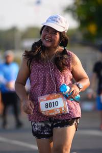 BIB: 8010
                            <button type="button" onclick="openModal(3187438)" class="btn btn-primary btn-sm float-right btn-popup" data-toggle="modal" data-target=".modal-high-quality">
                        <i class="fas fa-shopping-cart"></i> Add to Cart
                    </button>
                                            <button type="button" onclick="isThisMe(3187438, true)" class="btn btn-success btn-sm float-right btn-popup btn-isme hidden" data-toggle="tooltip" data-placement="bottom" title="นี่คือรูปของคุณใช่ไหม คลิกที่นี่เพื่อเอาเข้าอัลบั้ม">
                        <i class="fas fa-plus"></i> Add to album
                    </button>
                    <button type="button" onclick="isThisMe(3187438, false)" class="btn btn-warning btn-sm float-right btn-popup btn-isnotme hidden">
                        <i class="fas fa-ban"></i> Remove from album
                    </button>