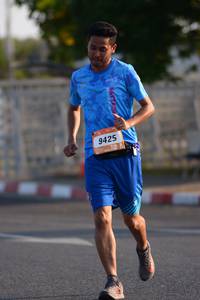 BIB: 9425
                            <button type="button" onclick="openModal(3184121)" class="btn btn-primary btn-sm float-right btn-popup" data-toggle="modal" data-target=".modal-high-quality">
                        <i class="fas fa-shopping-cart"></i> Add to Cart
                    </button>
                                            <button type="button" onclick="isThisMe(3184121, true)" class="btn btn-success btn-sm float-right btn-popup btn-isme hidden" data-toggle="tooltip" data-placement="bottom" title="นี่คือรูปของคุณใช่ไหม คลิกที่นี่เพื่อเอาเข้าอัลบั้ม">
                        <i class="fas fa-plus"></i> Add to album
                    </button>
                    <button type="button" onclick="isThisMe(3184121, false)" class="btn btn-warning btn-sm float-right btn-popup btn-isnotme hidden">
                        <i class="fas fa-ban"></i> Remove from album
                    </button>