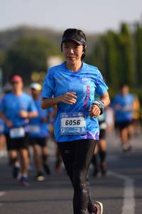 BIB: 6056
                            <button type="button" onclick="openModal(3179066)" class="btn btn-primary btn-sm float-right btn-popup" data-toggle="modal" data-target=".modal-high-quality">
                        <i class="fas fa-shopping-cart"></i> Add to Cart
                    </button>
                                            <button type="button" onclick="isThisMe(3179066, true)" class="btn btn-success btn-sm float-right btn-popup btn-isme hidden" data-toggle="tooltip" data-placement="bottom" title="นี่คือรูปของคุณใช่ไหม คลิกที่นี่เพื่อเอาเข้าอัลบั้ม">
                        <i class="fas fa-plus"></i> Add to album
                    </button>
                    <button type="button" onclick="isThisMe(3179066, false)" class="btn btn-warning btn-sm float-right btn-popup btn-isnotme hidden">
                        <i class="fas fa-ban"></i> Remove from album
                    </button>