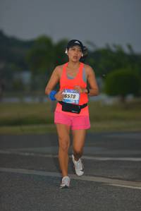 BIB: 6578
                            <button type="button" onclick="openModal(3279783)" class="btn btn-primary btn-sm float-right btn-popup" data-toggle="modal" data-target=".modal-high-quality">
                        <i class="fas fa-shopping-cart"></i> Add to Cart
                    </button>
                                            <button type="button" onclick="isThisMe(3279783, true)" class="btn btn-success btn-sm float-right btn-popup btn-isme hidden" data-toggle="tooltip" data-placement="bottom" title="นี่คือรูปของคุณใช่ไหม คลิกที่นี่เพื่อเอาเข้าอัลบั้ม">
                        <i class="fas fa-plus"></i> Add to album
                    </button>
                    <button type="button" onclick="isThisMe(3279783, false)" class="btn btn-warning btn-sm float-right btn-popup btn-isnotme hidden">
                        <i class="fas fa-ban"></i> Remove from album
                    </button>