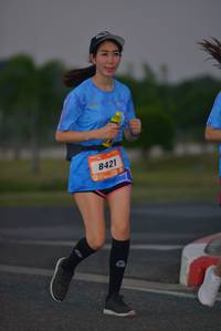 BIB: 8421
                            <button type="button" onclick="openModal(3273326)" class="btn btn-primary btn-sm float-right btn-popup" data-toggle="modal" data-target=".modal-high-quality">
                        <i class="fas fa-shopping-cart"></i> Add to Cart
                    </button>
                                            <button type="button" onclick="isThisMe(3273326, true)" class="btn btn-success btn-sm float-right btn-popup btn-isme hidden" data-toggle="tooltip" data-placement="bottom" title="นี่คือรูปของคุณใช่ไหม คลิกที่นี่เพื่อเอาเข้าอัลบั้ม">
                        <i class="fas fa-plus"></i> Add to album
                    </button>
                    <button type="button" onclick="isThisMe(3273326, false)" class="btn btn-warning btn-sm float-right btn-popup btn-isnotme hidden">
                        <i class="fas fa-ban"></i> Remove from album
                    </button>