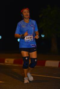 BIB: 6418
                            <button type="button" onclick="openModal(3282716)" class="btn btn-primary btn-sm float-right btn-popup" data-toggle="modal" data-target=".modal-high-quality">
                        <i class="fas fa-shopping-cart"></i> Add to Cart
                    </button>
                                            <button type="button" onclick="isThisMe(3282716, true)" class="btn btn-success btn-sm float-right btn-popup btn-isme hidden" data-toggle="tooltip" data-placement="bottom" title="นี่คือรูปของคุณใช่ไหม คลิกที่นี่เพื่อเอาเข้าอัลบั้ม">
                        <i class="fas fa-plus"></i> Add to album
                    </button>
                    <button type="button" onclick="isThisMe(3282716, false)" class="btn btn-warning btn-sm float-right btn-popup btn-isnotme hidden">
                        <i class="fas fa-ban"></i> Remove from album
                    </button>