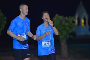 BIB: 6572
                            <button type="button" onclick="openModal(3283024)" class="btn btn-primary btn-sm float-right btn-popup" data-toggle="modal" data-target=".modal-high-quality">
                        <i class="fas fa-shopping-cart"></i> Add to Cart
                    </button>
                                            <button type="button" onclick="isThisMe(3283024, true)" class="btn btn-success btn-sm float-right btn-popup btn-isme hidden" data-toggle="tooltip" data-placement="bottom" title="นี่คือรูปของคุณใช่ไหม คลิกที่นี่เพื่อเอาเข้าอัลบั้ม">
                        <i class="fas fa-plus"></i> Add to album
                    </button>
                    <button type="button" onclick="isThisMe(3283024, false)" class="btn btn-warning btn-sm float-right btn-popup btn-isnotme hidden">
                        <i class="fas fa-ban"></i> Remove from album
                    </button>