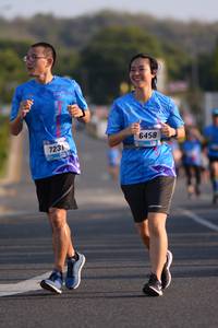 BIB: 6458, 7231
                            <button type="button" onclick="openModal(3182199)" class="btn btn-primary btn-sm float-right btn-popup" data-toggle="modal" data-target=".modal-high-quality">
                        <i class="fas fa-shopping-cart"></i> Add to Cart
                    </button>
                                            <button type="button" onclick="isThisMe(3182199, true)" class="btn btn-success btn-sm float-right btn-popup btn-isme hidden" data-toggle="tooltip" data-placement="bottom" title="นี่คือรูปของคุณใช่ไหม คลิกที่นี่เพื่อเอาเข้าอัลบั้ม">
                        <i class="fas fa-plus"></i> Add to album
                    </button>
                    <button type="button" onclick="isThisMe(3182199, false)" class="btn btn-warning btn-sm float-right btn-popup btn-isnotme hidden">
                        <i class="fas fa-ban"></i> Remove from album
                    </button>