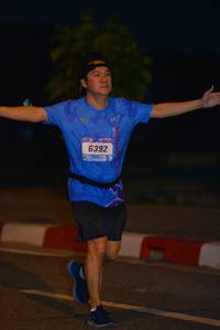 BIB: 6392
                            <button type="button" onclick="openModal(3281820)" class="btn btn-primary btn-sm float-right btn-popup" data-toggle="modal" data-target=".modal-high-quality">
                        <i class="fas fa-shopping-cart"></i> Add to Cart
                    </button>
                                            <button type="button" onclick="isThisMe(3281820, true)" class="btn btn-success btn-sm float-right btn-popup btn-isme hidden" data-toggle="tooltip" data-placement="bottom" title="นี่คือรูปของคุณใช่ไหม คลิกที่นี่เพื่อเอาเข้าอัลบั้ม">
                        <i class="fas fa-plus"></i> Add to album
                    </button>
                    <button type="button" onclick="isThisMe(3281820, false)" class="btn btn-warning btn-sm float-right btn-popup btn-isnotme hidden">
                        <i class="fas fa-ban"></i> Remove from album
                    </button>