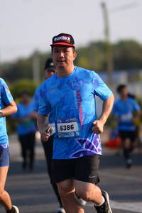 BIB: 6386
                            <button type="button" onclick="openModal(3181763)" class="btn btn-primary btn-sm float-right btn-popup" data-toggle="modal" data-target=".modal-high-quality">
                        <i class="fas fa-shopping-cart"></i> Add to Cart
                    </button>
                                            <button type="button" onclick="isThisMe(3181763, true)" class="btn btn-success btn-sm float-right btn-popup btn-isme hidden" data-toggle="tooltip" data-placement="bottom" title="นี่คือรูปของคุณใช่ไหม คลิกที่นี่เพื่อเอาเข้าอัลบั้ม">
                        <i class="fas fa-plus"></i> Add to album
                    </button>
                    <button type="button" onclick="isThisMe(3181763, false)" class="btn btn-warning btn-sm float-right btn-popup btn-isnotme hidden">
                        <i class="fas fa-ban"></i> Remove from album
                    </button>