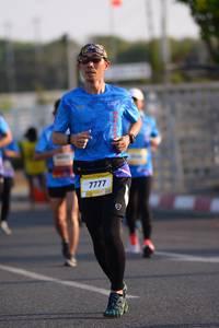 BIB: 
                            <button type="button" onclick="openModal(3185490)" class="btn btn-primary btn-sm float-right btn-popup" data-toggle="modal" data-target=".modal-high-quality">
                        <i class="fas fa-shopping-cart"></i> Add to Cart
                    </button>
                                            <button type="button" onclick="isThisMe(3185490, true)" class="btn btn-success btn-sm float-right btn-popup btn-isme hidden" data-toggle="tooltip" data-placement="bottom" title="นี่คือรูปของคุณใช่ไหม คลิกที่นี่เพื่อเอาเข้าอัลบั้ม">
                        <i class="fas fa-plus"></i> Add to album
                    </button>
                    <button type="button" onclick="isThisMe(3185490, false)" class="btn btn-warning btn-sm float-right btn-popup btn-isnotme hidden">
                        <i class="fas fa-ban"></i> Remove from album
                    </button>