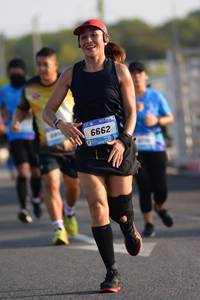 BIB: 6662
                            <button type="button" onclick="openModal(3179395)" class="btn btn-primary btn-sm float-right btn-popup" data-toggle="modal" data-target=".modal-high-quality">
                        <i class="fas fa-shopping-cart"></i> Add to Cart
                    </button>
                                            <button type="button" onclick="isThisMe(3179395, true)" class="btn btn-success btn-sm float-right btn-popup btn-isme hidden" data-toggle="tooltip" data-placement="bottom" title="นี่คือรูปของคุณใช่ไหม คลิกที่นี่เพื่อเอาเข้าอัลบั้ม">
                        <i class="fas fa-plus"></i> Add to album
                    </button>
                    <button type="button" onclick="isThisMe(3179395, false)" class="btn btn-warning btn-sm float-right btn-popup btn-isnotme hidden">
                        <i class="fas fa-ban"></i> Remove from album
                    </button>