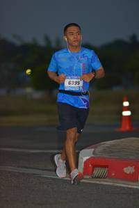 BIB: 6399
                            <button type="button" onclick="openModal(3280101)" class="btn btn-primary btn-sm float-right btn-popup" data-toggle="modal" data-target=".modal-high-quality">
                        <i class="fas fa-shopping-cart"></i> Add to Cart
                    </button>
                                            <button type="button" onclick="isThisMe(3280101, true)" class="btn btn-success btn-sm float-right btn-popup btn-isme hidden" data-toggle="tooltip" data-placement="bottom" title="นี่คือรูปของคุณใช่ไหม คลิกที่นี่เพื่อเอาเข้าอัลบั้ม">
                        <i class="fas fa-plus"></i> Add to album
                    </button>
                    <button type="button" onclick="isThisMe(3280101, false)" class="btn btn-warning btn-sm float-right btn-popup btn-isnotme hidden">
                        <i class="fas fa-ban"></i> Remove from album
                    </button>