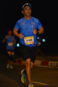 BIB: 
                            <button type="button" onclick="openModal(3282714)" class="btn btn-primary btn-sm float-right btn-popup" data-toggle="modal" data-target=".modal-high-quality">
                        <i class="fas fa-shopping-cart"></i> Add to Cart
                    </button>
                                            <button type="button" onclick="isThisMe(3282714, true)" class="btn btn-success btn-sm float-right btn-popup btn-isme hidden" data-toggle="tooltip" data-placement="bottom" title="นี่คือรูปของคุณใช่ไหม คลิกที่นี่เพื่อเอาเข้าอัลบั้ม">
                        <i class="fas fa-plus"></i> Add to album
                    </button>
                    <button type="button" onclick="isThisMe(3282714, false)" class="btn btn-warning btn-sm float-right btn-popup btn-isnotme hidden">
                        <i class="fas fa-ban"></i> Remove from album
                    </button>