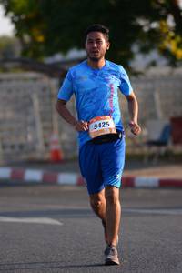 BIB: 9425
                            <button type="button" onclick="openModal(3184134)" class="btn btn-primary btn-sm float-right btn-popup" data-toggle="modal" data-target=".modal-high-quality">
                        <i class="fas fa-shopping-cart"></i> Add to Cart
                    </button>
                                            <button type="button" onclick="isThisMe(3184134, true)" class="btn btn-success btn-sm float-right btn-popup btn-isme hidden" data-toggle="tooltip" data-placement="bottom" title="นี่คือรูปของคุณใช่ไหม คลิกที่นี่เพื่อเอาเข้าอัลบั้ม">
                        <i class="fas fa-plus"></i> Add to album
                    </button>
                    <button type="button" onclick="isThisMe(3184134, false)" class="btn btn-warning btn-sm float-right btn-popup btn-isnotme hidden">
                        <i class="fas fa-ban"></i> Remove from album
                    </button>