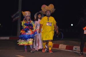 BIB: 5793
                            <button type="button" onclick="openModal(3282786)" class="btn btn-primary btn-sm float-right btn-popup" data-toggle="modal" data-target=".modal-high-quality">
                        <i class="fas fa-shopping-cart"></i> Add to Cart
                    </button>
                                            <button type="button" onclick="isThisMe(3282786, true)" class="btn btn-success btn-sm float-right btn-popup btn-isme hidden" data-toggle="tooltip" data-placement="bottom" title="นี่คือรูปของคุณใช่ไหม คลิกที่นี่เพื่อเอาเข้าอัลบั้ม">
                        <i class="fas fa-plus"></i> Add to album
                    </button>
                    <button type="button" onclick="isThisMe(3282786, false)" class="btn btn-warning btn-sm float-right btn-popup btn-isnotme hidden">
                        <i class="fas fa-ban"></i> Remove from album
                    </button>