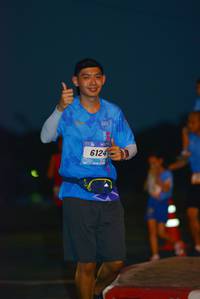 BIB: 6124
                            <button type="button" onclick="openModal(3281652)" class="btn btn-primary btn-sm float-right btn-popup" data-toggle="modal" data-target=".modal-high-quality">
                        <i class="fas fa-shopping-cart"></i> Add to Cart
                    </button>
                                            <button type="button" onclick="isThisMe(3281652, true)" class="btn btn-success btn-sm float-right btn-popup btn-isme hidden" data-toggle="tooltip" data-placement="bottom" title="นี่คือรูปของคุณใช่ไหม คลิกที่นี่เพื่อเอาเข้าอัลบั้ม">
                        <i class="fas fa-plus"></i> Add to album
                    </button>
                    <button type="button" onclick="isThisMe(3281652, false)" class="btn btn-warning btn-sm float-right btn-popup btn-isnotme hidden">
                        <i class="fas fa-ban"></i> Remove from album
                    </button>