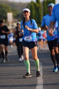 BIB: 
                            <button type="button" onclick="openModal(3179473)" class="btn btn-primary btn-sm float-right btn-popup" data-toggle="modal" data-target=".modal-high-quality">
                        <i class="fas fa-shopping-cart"></i> Add to Cart
                    </button>
                                            <button type="button" onclick="isThisMe(3179473, true)" class="btn btn-success btn-sm float-right btn-popup btn-isme hidden" data-toggle="tooltip" data-placement="bottom" title="นี่คือรูปของคุณใช่ไหม คลิกที่นี่เพื่อเอาเข้าอัลบั้ม">
                        <i class="fas fa-plus"></i> Add to album
                    </button>
                    <button type="button" onclick="isThisMe(3179473, false)" class="btn btn-warning btn-sm float-right btn-popup btn-isnotme hidden">
                        <i class="fas fa-ban"></i> Remove from album
                    </button>