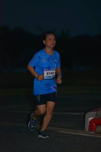 BIB: 6149
                            <button type="button" onclick="openModal(3280561)" class="btn btn-primary btn-sm float-right btn-popup" data-toggle="modal" data-target=".modal-high-quality">
                        <i class="fas fa-shopping-cart"></i> Add to Cart
                    </button>
                                            <button type="button" onclick="isThisMe(3280561, true)" class="btn btn-success btn-sm float-right btn-popup btn-isme hidden" data-toggle="tooltip" data-placement="bottom" title="นี่คือรูปของคุณใช่ไหม คลิกที่นี่เพื่อเอาเข้าอัลบั้ม">
                        <i class="fas fa-plus"></i> Add to album
                    </button>
                    <button type="button" onclick="isThisMe(3280561, false)" class="btn btn-warning btn-sm float-right btn-popup btn-isnotme hidden">
                        <i class="fas fa-ban"></i> Remove from album
                    </button>