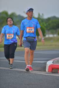 BIB: 8119, 9829
                            <button type="button" onclick="openModal(3271582)" class="btn btn-primary btn-sm float-right btn-popup" data-toggle="modal" data-target=".modal-high-quality">
                        <i class="fas fa-shopping-cart"></i> Add to Cart
                    </button>
                                            <button type="button" onclick="isThisMe(3271582, true)" class="btn btn-success btn-sm float-right btn-popup btn-isme hidden" data-toggle="tooltip" data-placement="bottom" title="นี่คือรูปของคุณใช่ไหม คลิกที่นี่เพื่อเอาเข้าอัลบั้ม">
                        <i class="fas fa-plus"></i> Add to album
                    </button>
                    <button type="button" onclick="isThisMe(3271582, false)" class="btn btn-warning btn-sm float-right btn-popup btn-isnotme hidden">
                        <i class="fas fa-ban"></i> Remove from album
                    </button>
