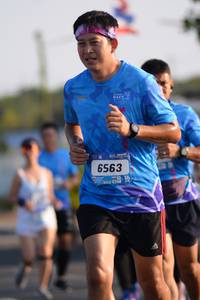 BIB: 6563
                            <button type="button" onclick="openModal(3179152)" class="btn btn-primary btn-sm float-right btn-popup" data-toggle="modal" data-target=".modal-high-quality">
                        <i class="fas fa-shopping-cart"></i> Add to Cart
                    </button>
                                            <button type="button" onclick="isThisMe(3179152, true)" class="btn btn-success btn-sm float-right btn-popup btn-isme hidden" data-toggle="tooltip" data-placement="bottom" title="นี่คือรูปของคุณใช่ไหม คลิกที่นี่เพื่อเอาเข้าอัลบั้ม">
                        <i class="fas fa-plus"></i> Add to album
                    </button>
                    <button type="button" onclick="isThisMe(3179152, false)" class="btn btn-warning btn-sm float-right btn-popup btn-isnotme hidden">
                        <i class="fas fa-ban"></i> Remove from album
                    </button>