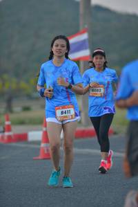 BIB: 8003, 8411
                            <button type="button" onclick="openModal(3266234)" class="btn btn-primary btn-sm float-right btn-popup" data-toggle="modal" data-target=".modal-high-quality">
                        <i class="fas fa-shopping-cart"></i> Add to Cart
                    </button>
                                            <button type="button" onclick="isThisMe(3266234, true)" class="btn btn-success btn-sm float-right btn-popup btn-isme hidden" data-toggle="tooltip" data-placement="bottom" title="นี่คือรูปของคุณใช่ไหม คลิกที่นี่เพื่อเอาเข้าอัลบั้ม">
                        <i class="fas fa-plus"></i> Add to album
                    </button>
                    <button type="button" onclick="isThisMe(3266234, false)" class="btn btn-warning btn-sm float-right btn-popup btn-isnotme hidden">
                        <i class="fas fa-ban"></i> Remove from album
                    </button>