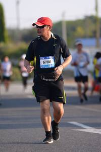 BIB: 6108
                            <button type="button" onclick="openModal(3182317)" class="btn btn-primary btn-sm float-right btn-popup" data-toggle="modal" data-target=".modal-high-quality">
                        <i class="fas fa-shopping-cart"></i> Add to Cart
                    </button>
                                            <button type="button" onclick="isThisMe(3182317, true)" class="btn btn-success btn-sm float-right btn-popup btn-isme hidden" data-toggle="tooltip" data-placement="bottom" title="นี่คือรูปของคุณใช่ไหม คลิกที่นี่เพื่อเอาเข้าอัลบั้ม">
                        <i class="fas fa-plus"></i> Add to album
                    </button>
                    <button type="button" onclick="isThisMe(3182317, false)" class="btn btn-warning btn-sm float-right btn-popup btn-isnotme hidden">
                        <i class="fas fa-ban"></i> Remove from album
                    </button>