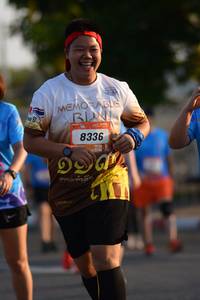 BIB: 8336
                            <button type="button" onclick="openModal(3187487)" class="btn btn-primary btn-sm float-right btn-popup" data-toggle="modal" data-target=".modal-high-quality">
                        <i class="fas fa-shopping-cart"></i> Add to Cart
                    </button>
                                            <button type="button" onclick="isThisMe(3187487, true)" class="btn btn-success btn-sm float-right btn-popup btn-isme hidden" data-toggle="tooltip" data-placement="bottom" title="นี่คือรูปของคุณใช่ไหม คลิกที่นี่เพื่อเอาเข้าอัลบั้ม">
                        <i class="fas fa-plus"></i> Add to album
                    </button>
                    <button type="button" onclick="isThisMe(3187487, false)" class="btn btn-warning btn-sm float-right btn-popup btn-isnotme hidden">
                        <i class="fas fa-ban"></i> Remove from album
                    </button>