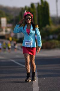 BIB: 6806
                            <button type="button" onclick="openModal(3182515)" class="btn btn-primary btn-sm float-right btn-popup" data-toggle="modal" data-target=".modal-high-quality">
                        <i class="fas fa-shopping-cart"></i> Add to Cart
                    </button>
                                            <button type="button" onclick="isThisMe(3182515, true)" class="btn btn-success btn-sm float-right btn-popup btn-isme hidden" data-toggle="tooltip" data-placement="bottom" title="นี่คือรูปของคุณใช่ไหม คลิกที่นี่เพื่อเอาเข้าอัลบั้ม">
                        <i class="fas fa-plus"></i> Add to album
                    </button>
                    <button type="button" onclick="isThisMe(3182515, false)" class="btn btn-warning btn-sm float-right btn-popup btn-isnotme hidden">
                        <i class="fas fa-ban"></i> Remove from album
                    </button>