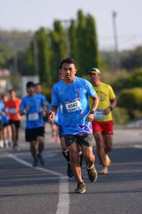 BIB: 6562
                            <button type="button" onclick="openModal(3177574)" class="btn btn-primary btn-sm float-right btn-popup" data-toggle="modal" data-target=".modal-high-quality">
                        <i class="fas fa-shopping-cart"></i> Add to Cart
                    </button>
                                            <button type="button" onclick="isThisMe(3177574, true)" class="btn btn-success btn-sm float-right btn-popup btn-isme hidden" data-toggle="tooltip" data-placement="bottom" title="นี่คือรูปของคุณใช่ไหม คลิกที่นี่เพื่อเอาเข้าอัลบั้ม">
                        <i class="fas fa-plus"></i> Add to album
                    </button>
                    <button type="button" onclick="isThisMe(3177574, false)" class="btn btn-warning btn-sm float-right btn-popup btn-isnotme hidden">
                        <i class="fas fa-ban"></i> Remove from album
                    </button>