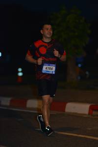 BIB: 6766
                            <button type="button" onclick="openModal(3281822)" class="btn btn-primary btn-sm float-right btn-popup" data-toggle="modal" data-target=".modal-high-quality">
                        <i class="fas fa-shopping-cart"></i> Add to Cart
                    </button>
                                            <button type="button" onclick="isThisMe(3281822, true)" class="btn btn-success btn-sm float-right btn-popup btn-isme hidden" data-toggle="tooltip" data-placement="bottom" title="นี่คือรูปของคุณใช่ไหม คลิกที่นี่เพื่อเอาเข้าอัลบั้ม">
                        <i class="fas fa-plus"></i> Add to album
                    </button>
                    <button type="button" onclick="isThisMe(3281822, false)" class="btn btn-warning btn-sm float-right btn-popup btn-isnotme hidden">
                        <i class="fas fa-ban"></i> Remove from album
                    </button>