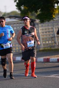 BIB: 6678, 6832
                            <button type="button" onclick="openModal(3181122)" class="btn btn-primary btn-sm float-right btn-popup" data-toggle="modal" data-target=".modal-high-quality">
                        <i class="fas fa-shopping-cart"></i> Add to Cart
                    </button>
                                            <button type="button" onclick="isThisMe(3181122, true)" class="btn btn-success btn-sm float-right btn-popup btn-isme hidden" data-toggle="tooltip" data-placement="bottom" title="นี่คือรูปของคุณใช่ไหม คลิกที่นี่เพื่อเอาเข้าอัลบั้ม">
                        <i class="fas fa-plus"></i> Add to album
                    </button>
                    <button type="button" onclick="isThisMe(3181122, false)" class="btn btn-warning btn-sm float-right btn-popup btn-isnotme hidden">
                        <i class="fas fa-ban"></i> Remove from album
                    </button>