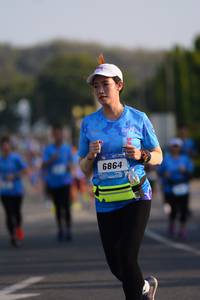 BIB: 6864
                            <button type="button" onclick="openModal(3181707)" class="btn btn-primary btn-sm float-right btn-popup" data-toggle="modal" data-target=".modal-high-quality">
                        <i class="fas fa-shopping-cart"></i> Add to Cart
                    </button>
                                            <button type="button" onclick="isThisMe(3181707, true)" class="btn btn-success btn-sm float-right btn-popup btn-isme hidden" data-toggle="tooltip" data-placement="bottom" title="นี่คือรูปของคุณใช่ไหม คลิกที่นี่เพื่อเอาเข้าอัลบั้ม">
                        <i class="fas fa-plus"></i> Add to album
                    </button>
                    <button type="button" onclick="isThisMe(3181707, false)" class="btn btn-warning btn-sm float-right btn-popup btn-isnotme hidden">
                        <i class="fas fa-ban"></i> Remove from album
                    </button>