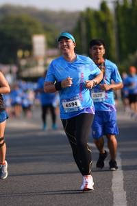 BIB: 6594
                            <button type="button" onclick="openModal(3181822)" class="btn btn-primary btn-sm float-right btn-popup" data-toggle="modal" data-target=".modal-high-quality">
                        <i class="fas fa-shopping-cart"></i> Add to Cart
                    </button>
                                            <button type="button" onclick="isThisMe(3181822, true)" class="btn btn-success btn-sm float-right btn-popup btn-isme hidden" data-toggle="tooltip" data-placement="bottom" title="นี่คือรูปของคุณใช่ไหม คลิกที่นี่เพื่อเอาเข้าอัลบั้ม">
                        <i class="fas fa-plus"></i> Add to album
                    </button>
                    <button type="button" onclick="isThisMe(3181822, false)" class="btn btn-warning btn-sm float-right btn-popup btn-isnotme hidden">
                        <i class="fas fa-ban"></i> Remove from album
                    </button>