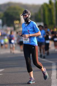 BIB: 
                            <button type="button" onclick="openModal(3181981)" class="btn btn-primary btn-sm float-right btn-popup" data-toggle="modal" data-target=".modal-high-quality">
                        <i class="fas fa-shopping-cart"></i> Add to Cart
                    </button>
                                            <button type="button" onclick="isThisMe(3181981, true)" class="btn btn-success btn-sm float-right btn-popup btn-isme hidden" data-toggle="tooltip" data-placement="bottom" title="นี่คือรูปของคุณใช่ไหม คลิกที่นี่เพื่อเอาเข้าอัลบั้ม">
                        <i class="fas fa-plus"></i> Add to album
                    </button>
                    <button type="button" onclick="isThisMe(3181981, false)" class="btn btn-warning btn-sm float-right btn-popup btn-isnotme hidden">
                        <i class="fas fa-ban"></i> Remove from album
                    </button>