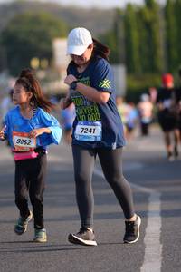 BIB: 7241, 9062
                            <button type="button" onclick="openModal(3182293)" class="btn btn-primary btn-sm float-right btn-popup" data-toggle="modal" data-target=".modal-high-quality">
                        <i class="fas fa-shopping-cart"></i> Add to Cart
                    </button>
                                            <button type="button" onclick="isThisMe(3182293, true)" class="btn btn-success btn-sm float-right btn-popup btn-isme hidden" data-toggle="tooltip" data-placement="bottom" title="นี่คือรูปของคุณใช่ไหม คลิกที่นี่เพื่อเอาเข้าอัลบั้ม">
                        <i class="fas fa-plus"></i> Add to album
                    </button>
                    <button type="button" onclick="isThisMe(3182293, false)" class="btn btn-warning btn-sm float-right btn-popup btn-isnotme hidden">
                        <i class="fas fa-ban"></i> Remove from album
                    </button>