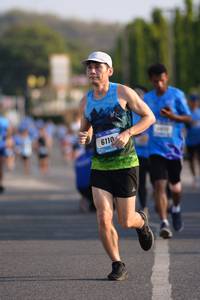 BIB: 6110
                            <button type="button" onclick="openModal(3177798)" class="btn btn-primary btn-sm float-right btn-popup" data-toggle="modal" data-target=".modal-high-quality">
                        <i class="fas fa-shopping-cart"></i> Add to Cart
                    </button>
                                            <button type="button" onclick="isThisMe(3177798, true)" class="btn btn-success btn-sm float-right btn-popup btn-isme hidden" data-toggle="tooltip" data-placement="bottom" title="นี่คือรูปของคุณใช่ไหม คลิกที่นี่เพื่อเอาเข้าอัลบั้ม">
                        <i class="fas fa-plus"></i> Add to album
                    </button>
                    <button type="button" onclick="isThisMe(3177798, false)" class="btn btn-warning btn-sm float-right btn-popup btn-isnotme hidden">
                        <i class="fas fa-ban"></i> Remove from album
                    </button>