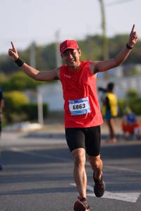 BIB: 6863
                            <button type="button" onclick="openModal(3177610)" class="btn btn-primary btn-sm float-right btn-popup" data-toggle="modal" data-target=".modal-high-quality">
                        <i class="fas fa-shopping-cart"></i> Add to Cart
                    </button>
                                            <button type="button" onclick="isThisMe(3177610, true)" class="btn btn-success btn-sm float-right btn-popup btn-isme hidden" data-toggle="tooltip" data-placement="bottom" title="นี่คือรูปของคุณใช่ไหม คลิกที่นี่เพื่อเอาเข้าอัลบั้ม">
                        <i class="fas fa-plus"></i> Add to album
                    </button>
                    <button type="button" onclick="isThisMe(3177610, false)" class="btn btn-warning btn-sm float-right btn-popup btn-isnotme hidden">
                        <i class="fas fa-ban"></i> Remove from album
                    </button>