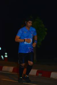 BIB: 
                            <button type="button" onclick="openModal(3282478)" class="btn btn-primary btn-sm float-right btn-popup" data-toggle="modal" data-target=".modal-high-quality">
                        <i class="fas fa-shopping-cart"></i> Add to Cart
                    </button>
                                            <button type="button" onclick="isThisMe(3282478, true)" class="btn btn-success btn-sm float-right btn-popup btn-isme hidden" data-toggle="tooltip" data-placement="bottom" title="นี่คือรูปของคุณใช่ไหม คลิกที่นี่เพื่อเอาเข้าอัลบั้ม">
                        <i class="fas fa-plus"></i> Add to album
                    </button>
                    <button type="button" onclick="isThisMe(3282478, false)" class="btn btn-warning btn-sm float-right btn-popup btn-isnotme hidden">
                        <i class="fas fa-ban"></i> Remove from album
                    </button>