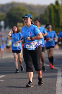 BIB: 
                            <button type="button" onclick="openModal(3181924)" class="btn btn-primary btn-sm float-right btn-popup" data-toggle="modal" data-target=".modal-high-quality">
                        <i class="fas fa-shopping-cart"></i> Add to Cart
                    </button>
                                            <button type="button" onclick="isThisMe(3181924, true)" class="btn btn-success btn-sm float-right btn-popup btn-isme hidden" data-toggle="tooltip" data-placement="bottom" title="นี่คือรูปของคุณใช่ไหม คลิกที่นี่เพื่อเอาเข้าอัลบั้ม">
                        <i class="fas fa-plus"></i> Add to album
                    </button>
                    <button type="button" onclick="isThisMe(3181924, false)" class="btn btn-warning btn-sm float-right btn-popup btn-isnotme hidden">
                        <i class="fas fa-ban"></i> Remove from album
                    </button>