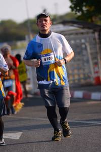 BIB: 6708
                            <button type="button" onclick="openModal(3181441)" class="btn btn-primary btn-sm float-right btn-popup" data-toggle="modal" data-target=".modal-high-quality">
                        <i class="fas fa-shopping-cart"></i> Add to Cart
                    </button>
                                            <button type="button" onclick="isThisMe(3181441, true)" class="btn btn-success btn-sm float-right btn-popup btn-isme hidden" data-toggle="tooltip" data-placement="bottom" title="นี่คือรูปของคุณใช่ไหม คลิกที่นี่เพื่อเอาเข้าอัลบั้ม">
                        <i class="fas fa-plus"></i> Add to album
                    </button>
                    <button type="button" onclick="isThisMe(3181441, false)" class="btn btn-warning btn-sm float-right btn-popup btn-isnotme hidden">
                        <i class="fas fa-ban"></i> Remove from album
                    </button>