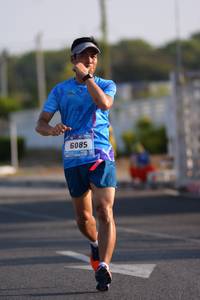 BIB: 6085
                            <button type="button" onclick="openModal(3177634)" class="btn btn-primary btn-sm float-right btn-popup" data-toggle="modal" data-target=".modal-high-quality">
                        <i class="fas fa-shopping-cart"></i> Add to Cart
                    </button>
                                            <button type="button" onclick="isThisMe(3177634, true)" class="btn btn-success btn-sm float-right btn-popup btn-isme hidden" data-toggle="tooltip" data-placement="bottom" title="นี่คือรูปของคุณใช่ไหม คลิกที่นี่เพื่อเอาเข้าอัลบั้ม">
                        <i class="fas fa-plus"></i> Add to album
                    </button>
                    <button type="button" onclick="isThisMe(3177634, false)" class="btn btn-warning btn-sm float-right btn-popup btn-isnotme hidden">
                        <i class="fas fa-ban"></i> Remove from album
                    </button>