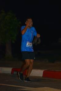 BIB: 6757
                            <button type="button" onclick="openModal(3282366)" class="btn btn-primary btn-sm float-right btn-popup" data-toggle="modal" data-target=".modal-high-quality">
                        <i class="fas fa-shopping-cart"></i> Add to Cart
                    </button>
                                            <button type="button" onclick="isThisMe(3282366, true)" class="btn btn-success btn-sm float-right btn-popup btn-isme hidden" data-toggle="tooltip" data-placement="bottom" title="นี่คือรูปของคุณใช่ไหม คลิกที่นี่เพื่อเอาเข้าอัลบั้ม">
                        <i class="fas fa-plus"></i> Add to album
                    </button>
                    <button type="button" onclick="isThisMe(3282366, false)" class="btn btn-warning btn-sm float-right btn-popup btn-isnotme hidden">
                        <i class="fas fa-ban"></i> Remove from album
                    </button>