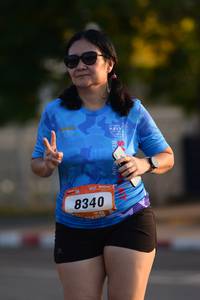 BIB: 8340
                            <button type="button" onclick="openModal(3189116)" class="btn btn-primary btn-sm float-right btn-popup" data-toggle="modal" data-target=".modal-high-quality">
                        <i class="fas fa-shopping-cart"></i> Add to Cart
                    </button>
                                            <button type="button" onclick="isThisMe(3189116, true)" class="btn btn-success btn-sm float-right btn-popup btn-isme hidden" data-toggle="tooltip" data-placement="bottom" title="นี่คือรูปของคุณใช่ไหม คลิกที่นี่เพื่อเอาเข้าอัลบั้ม">
                        <i class="fas fa-plus"></i> Add to album
                    </button>
                    <button type="button" onclick="isThisMe(3189116, false)" class="btn btn-warning btn-sm float-right btn-popup btn-isnotme hidden">
                        <i class="fas fa-ban"></i> Remove from album
                    </button>