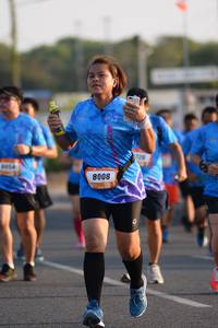 BIB: 8008
                            <button type="button" onclick="openModal(3187593)" class="btn btn-primary btn-sm float-right btn-popup" data-toggle="modal" data-target=".modal-high-quality">
                        <i class="fas fa-shopping-cart"></i> Add to Cart
                    </button>
                                            <button type="button" onclick="isThisMe(3187593, true)" class="btn btn-success btn-sm float-right btn-popup btn-isme hidden" data-toggle="tooltip" data-placement="bottom" title="นี่คือรูปของคุณใช่ไหม คลิกที่นี่เพื่อเอาเข้าอัลบั้ม">
                        <i class="fas fa-plus"></i> Add to album
                    </button>
                    <button type="button" onclick="isThisMe(3187593, false)" class="btn btn-warning btn-sm float-right btn-popup btn-isnotme hidden">
                        <i class="fas fa-ban"></i> Remove from album
                    </button>