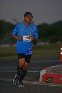 BIB: 6902
                            <button type="button" onclick="openModal(3273613)" class="btn btn-primary btn-sm float-right btn-popup" data-toggle="modal" data-target=".modal-high-quality">
                        <i class="fas fa-shopping-cart"></i> Add to Cart
                    </button>
                                            <button type="button" onclick="isThisMe(3273613, true)" class="btn btn-success btn-sm float-right btn-popup btn-isme hidden" data-toggle="tooltip" data-placement="bottom" title="นี่คือรูปของคุณใช่ไหม คลิกที่นี่เพื่อเอาเข้าอัลบั้ม">
                        <i class="fas fa-plus"></i> Add to album
                    </button>
                    <button type="button" onclick="isThisMe(3273613, false)" class="btn btn-warning btn-sm float-right btn-popup btn-isnotme hidden">
                        <i class="fas fa-ban"></i> Remove from album
                    </button>