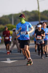 BIB: 6299
                            <button type="button" onclick="openModal(3185320)" class="btn btn-primary btn-sm float-right btn-popup" data-toggle="modal" data-target=".modal-high-quality">
                        <i class="fas fa-shopping-cart"></i> Add to Cart
                    </button>
                                            <button type="button" onclick="isThisMe(3185320, true)" class="btn btn-success btn-sm float-right btn-popup btn-isme hidden" data-toggle="tooltip" data-placement="bottom" title="นี่คือรูปของคุณใช่ไหม คลิกที่นี่เพื่อเอาเข้าอัลบั้ม">
                        <i class="fas fa-plus"></i> Add to album
                    </button>
                    <button type="button" onclick="isThisMe(3185320, false)" class="btn btn-warning btn-sm float-right btn-popup btn-isnotme hidden">
                        <i class="fas fa-ban"></i> Remove from album
                    </button>