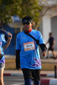 BIB: 9410
                            <button type="button" onclick="openModal(3186685)" class="btn btn-primary btn-sm float-right btn-popup" data-toggle="modal" data-target=".modal-high-quality">
                        <i class="fas fa-shopping-cart"></i> Add to Cart
                    </button>
                                            <button type="button" onclick="isThisMe(3186685, true)" class="btn btn-success btn-sm float-right btn-popup btn-isme hidden" data-toggle="tooltip" data-placement="bottom" title="นี่คือรูปของคุณใช่ไหม คลิกที่นี่เพื่อเอาเข้าอัลบั้ม">
                        <i class="fas fa-plus"></i> Add to album
                    </button>
                    <button type="button" onclick="isThisMe(3186685, false)" class="btn btn-warning btn-sm float-right btn-popup btn-isnotme hidden">
                        <i class="fas fa-ban"></i> Remove from album
                    </button>