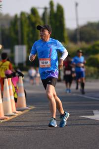 BIB: 9240
                            <button type="button" onclick="openModal(3184315)" class="btn btn-primary btn-sm float-right btn-popup" data-toggle="modal" data-target=".modal-high-quality">
                        <i class="fas fa-shopping-cart"></i> Add to Cart
                    </button>
                                            <button type="button" onclick="isThisMe(3184315, true)" class="btn btn-success btn-sm float-right btn-popup btn-isme hidden" data-toggle="tooltip" data-placement="bottom" title="นี่คือรูปของคุณใช่ไหม คลิกที่นี่เพื่อเอาเข้าอัลบั้ม">
                        <i class="fas fa-plus"></i> Add to album
                    </button>
                    <button type="button" onclick="isThisMe(3184315, false)" class="btn btn-warning btn-sm float-right btn-popup btn-isnotme hidden">
                        <i class="fas fa-ban"></i> Remove from album
                    </button>