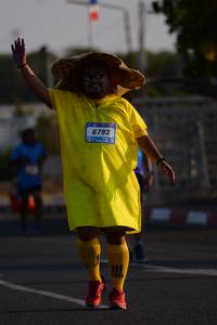 BIB: 6793
                            <button type="button" onclick="openModal(3184325)" class="btn btn-primary btn-sm float-right btn-popup" data-toggle="modal" data-target=".modal-high-quality">
                        <i class="fas fa-shopping-cart"></i> Add to Cart
                    </button>
                                            <button type="button" onclick="isThisMe(3184325, true)" class="btn btn-success btn-sm float-right btn-popup btn-isme hidden" data-toggle="tooltip" data-placement="bottom" title="นี่คือรูปของคุณใช่ไหม คลิกที่นี่เพื่อเอาเข้าอัลบั้ม">
                        <i class="fas fa-plus"></i> Add to album
                    </button>
                    <button type="button" onclick="isThisMe(3184325, false)" class="btn btn-warning btn-sm float-right btn-popup btn-isnotme hidden">
                        <i class="fas fa-ban"></i> Remove from album
                    </button>