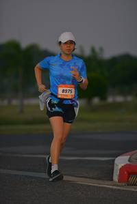 BIB: 8975
                            <button type="button" onclick="openModal(3273579)" class="btn btn-primary btn-sm float-right btn-popup" data-toggle="modal" data-target=".modal-high-quality">
                        <i class="fas fa-shopping-cart"></i> Add to Cart
                    </button>
                                            <button type="button" onclick="isThisMe(3273579, true)" class="btn btn-success btn-sm float-right btn-popup btn-isme hidden" data-toggle="tooltip" data-placement="bottom" title="นี่คือรูปของคุณใช่ไหม คลิกที่นี่เพื่อเอาเข้าอัลบั้ม">
                        <i class="fas fa-plus"></i> Add to album
                    </button>
                    <button type="button" onclick="isThisMe(3273579, false)" class="btn btn-warning btn-sm float-right btn-popup btn-isnotme hidden">
                        <i class="fas fa-ban"></i> Remove from album
                    </button>